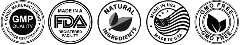 Breathe™ Certification