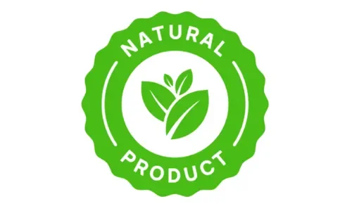 Breathe 100% Natural