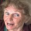 Breathe Reviews 3