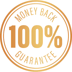 Breathe™ Guarantee